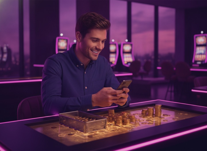KISSY918 Withdraw Rules for Real Money Payouts